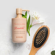 Cosmetic