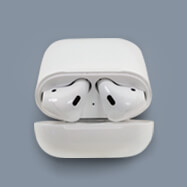 Earphone