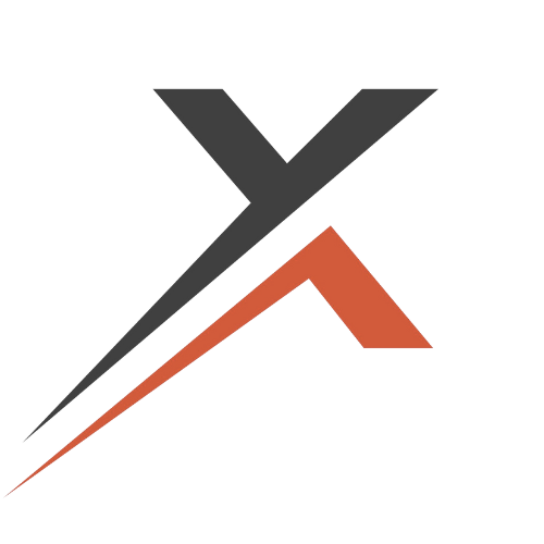 Xav Yuav
