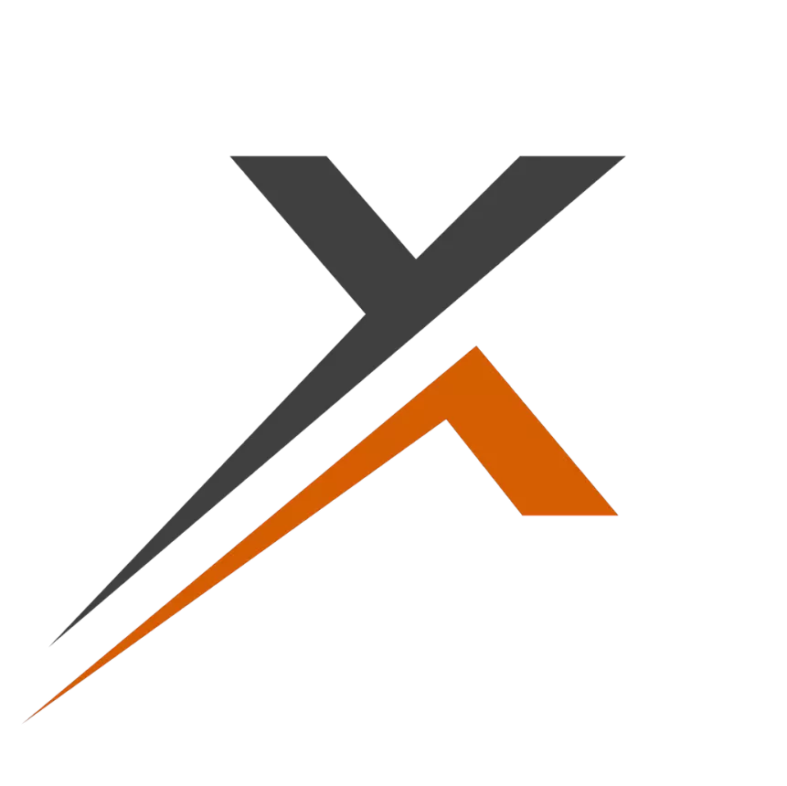 Xav Yuav